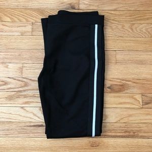 NWT: Zara Basic Body Shaping Leggings SIZE XL
